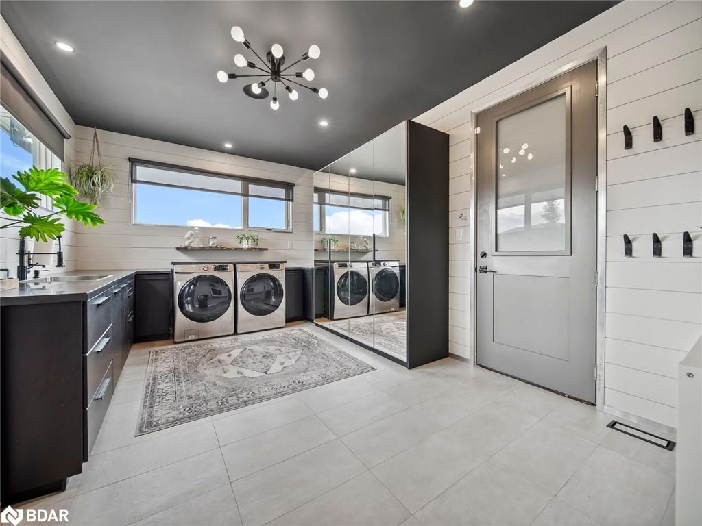 7 Meadowlark Way Property Photo 13