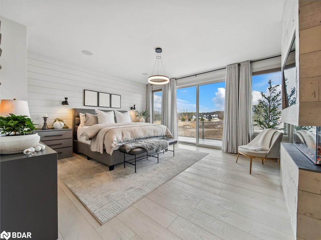 7 Meadowlark Way Property Photo 14