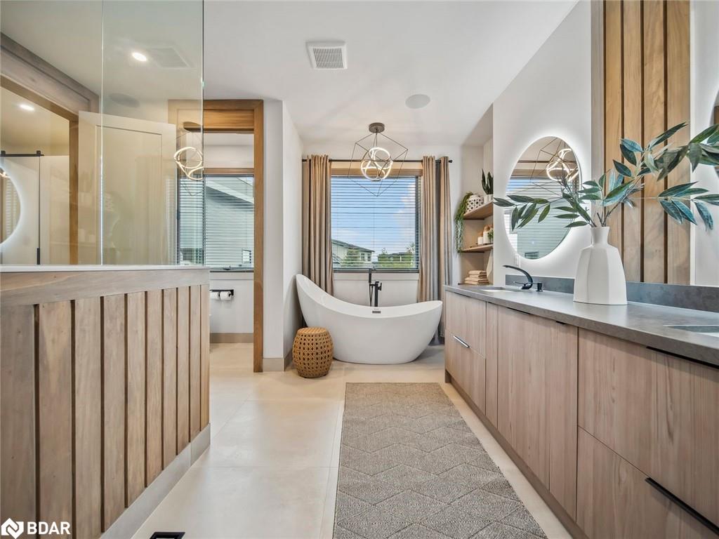 7 Meadowlark Way Property Photo 16