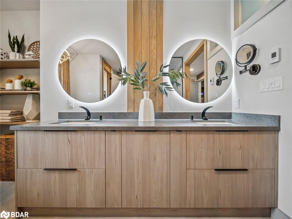 7 Meadowlark Way Property Photo 17