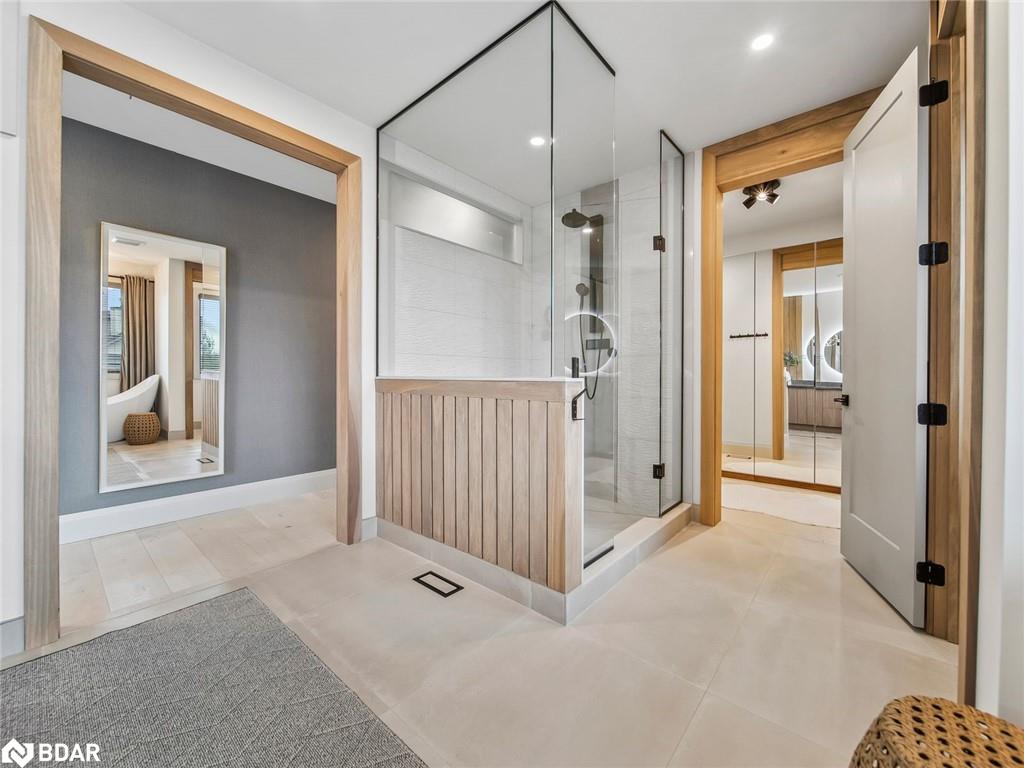 7 Meadowlark Way Property Photo 18