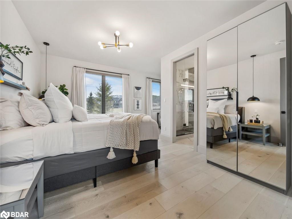 7 Meadowlark Way Property Photo 20