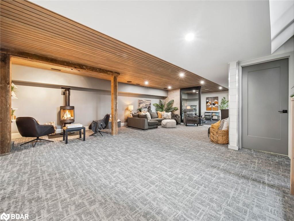 7 Meadowlark Way Property Photo 23