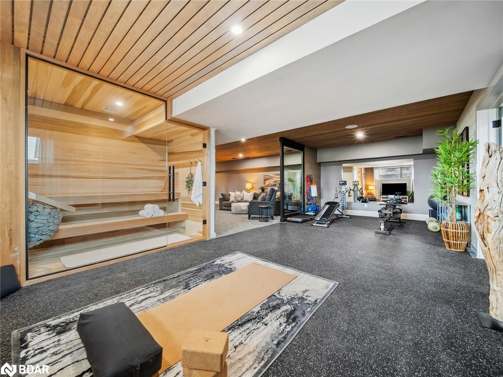 7 Meadowlark Way Property Photo 25