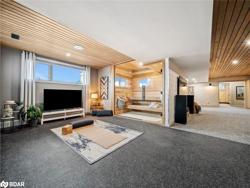 7 Meadowlark Way Property Photo 26