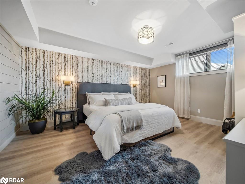 7 Meadowlark Way Property Photo 27