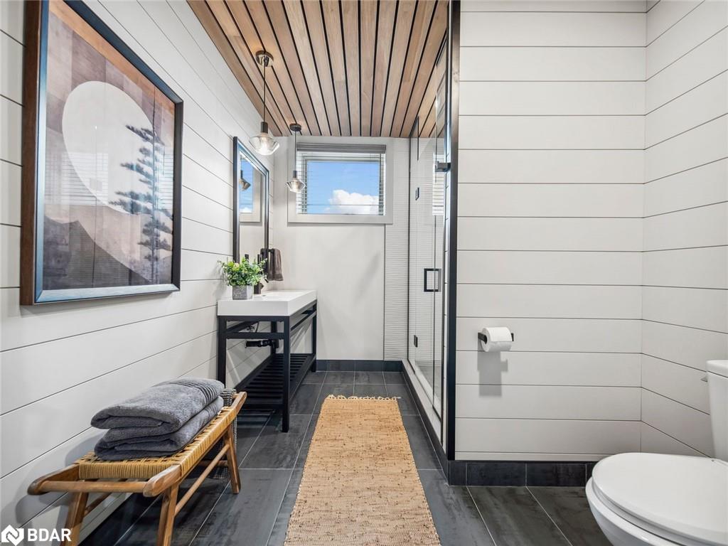 7 Meadowlark Way Property Photo 29