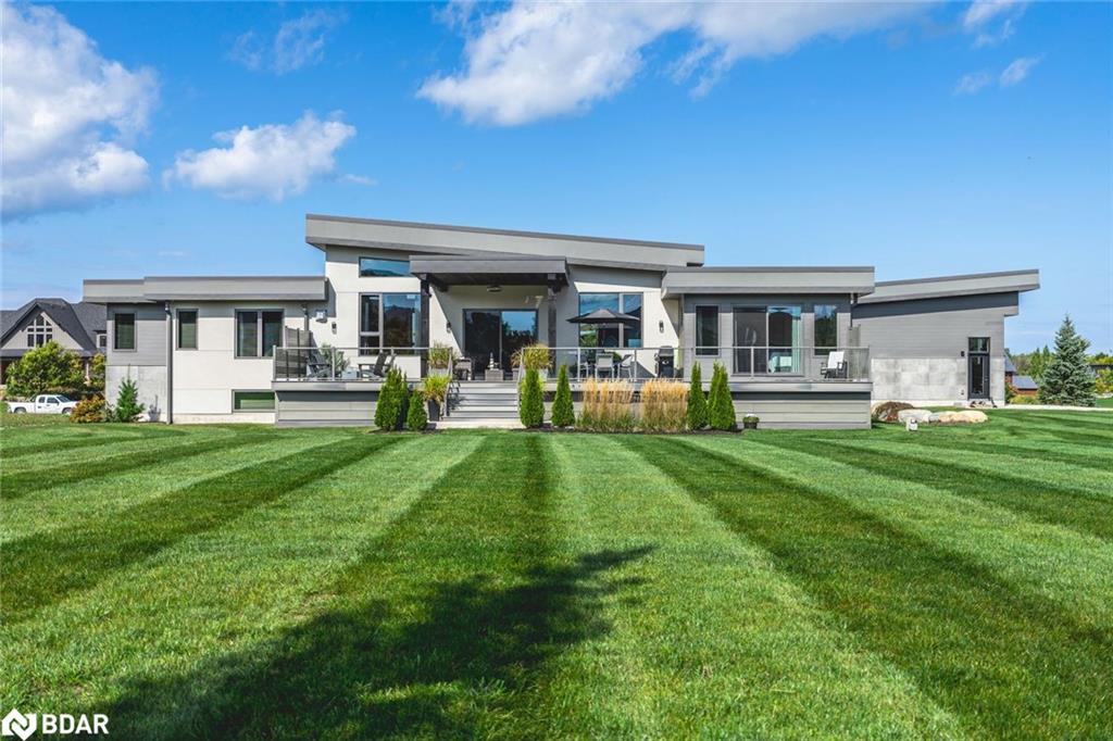 7 Meadowlark Way Property Photo 30