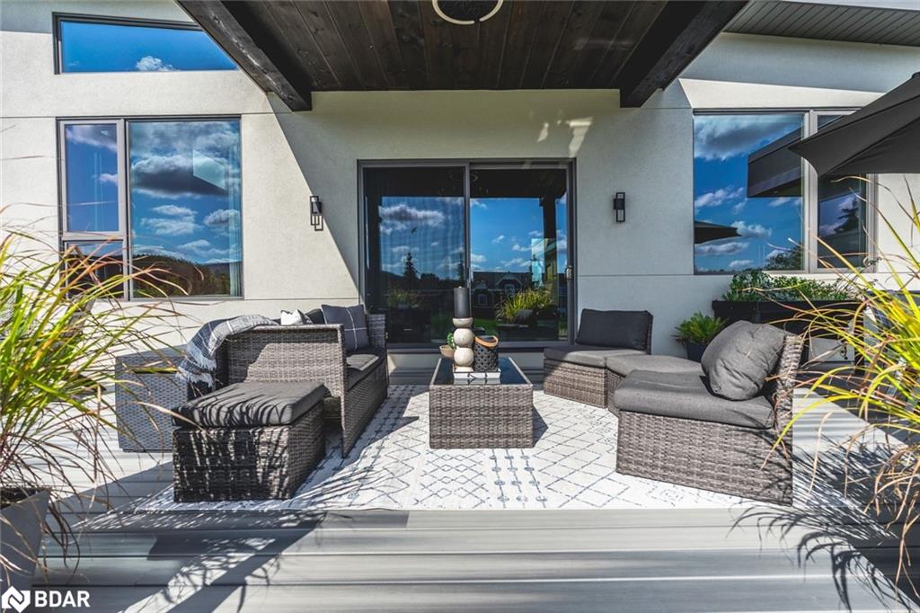 7 Meadowlark Way Property Photo 31