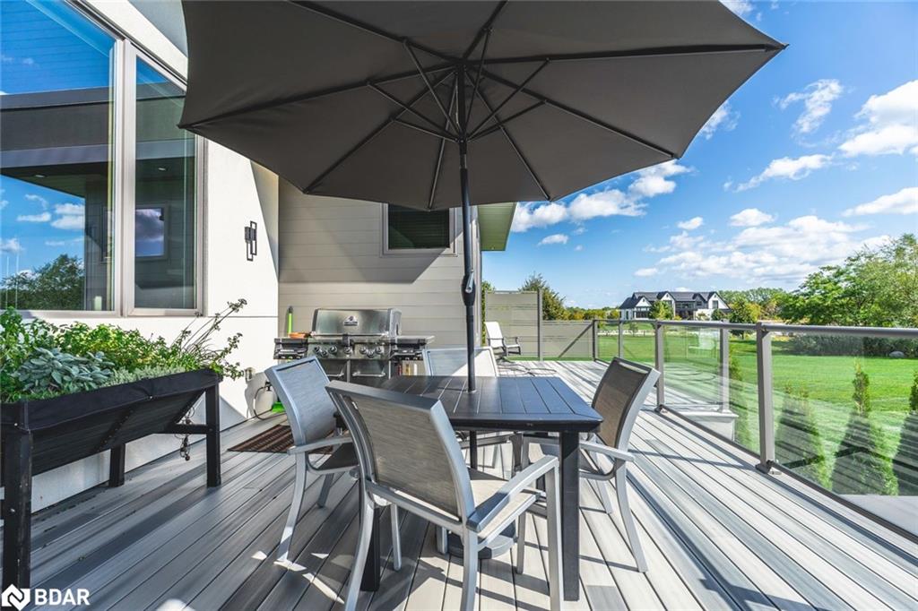 7 Meadowlark Way Property Photo 32