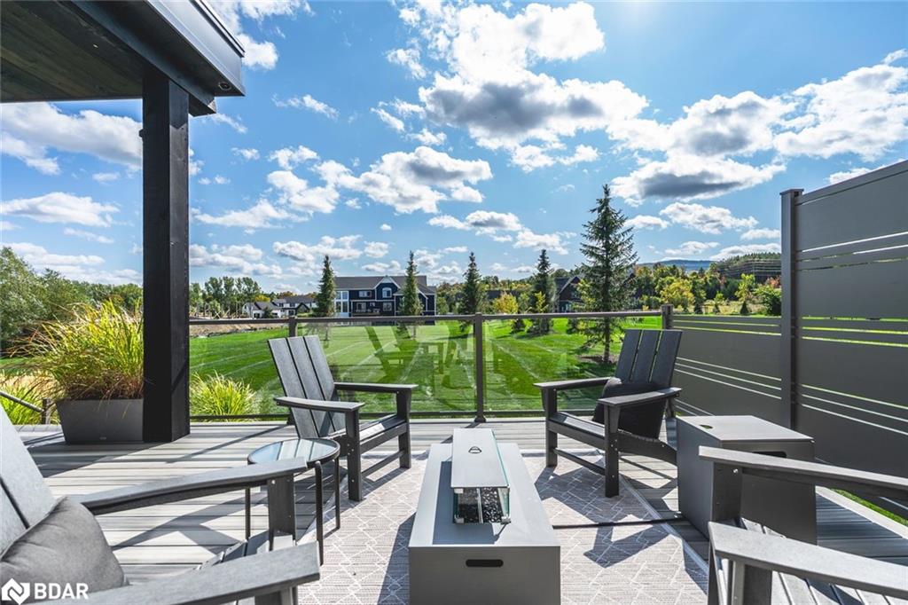 7 Meadowlark Way Property Photo 33