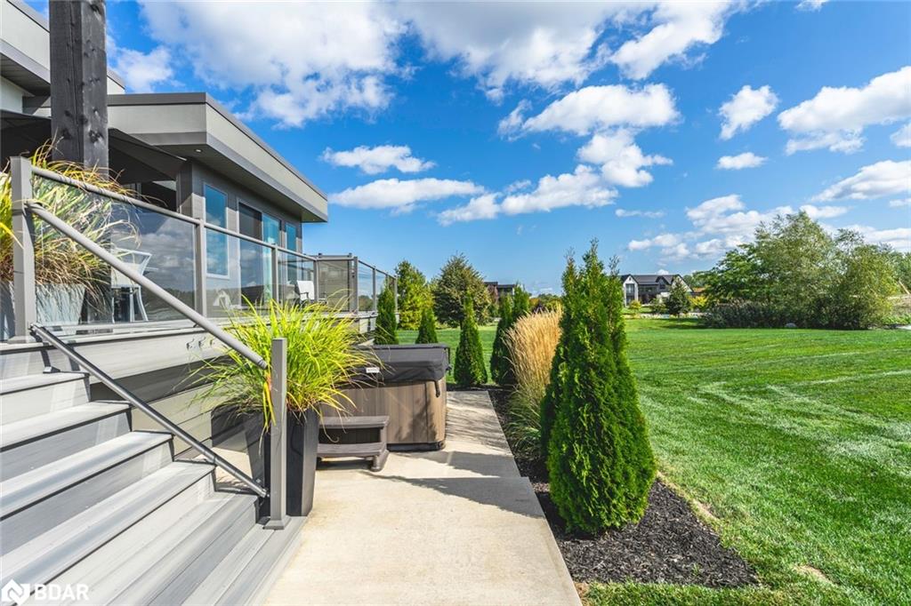 7 Meadowlark Way Property Photo 34