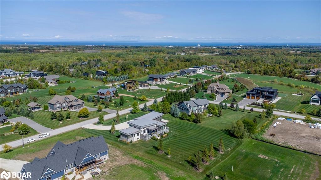 7 Meadowlark Way Property Photo 35