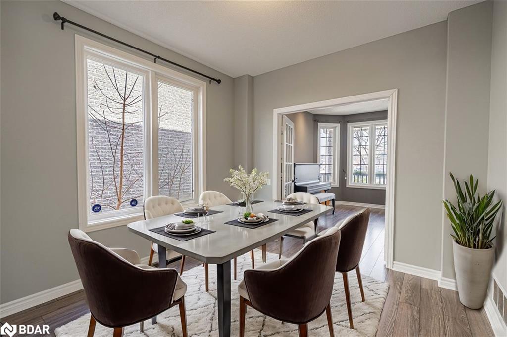 86 Penvill Trail Property Photo 4