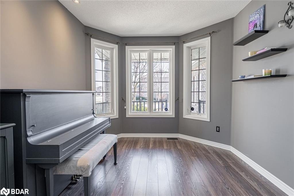 86 Penvill Trail Property Photo 5