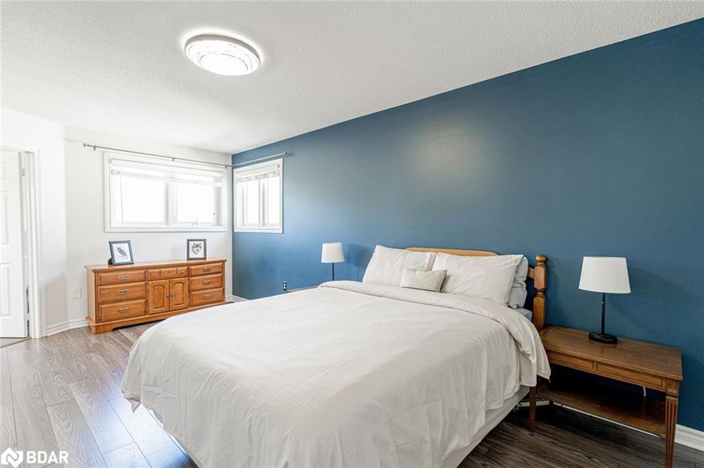 86 Penvill Trail Property Photo 7