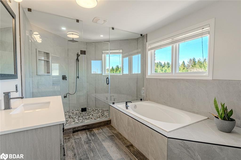 86 Penvill Trail Property Photo 8