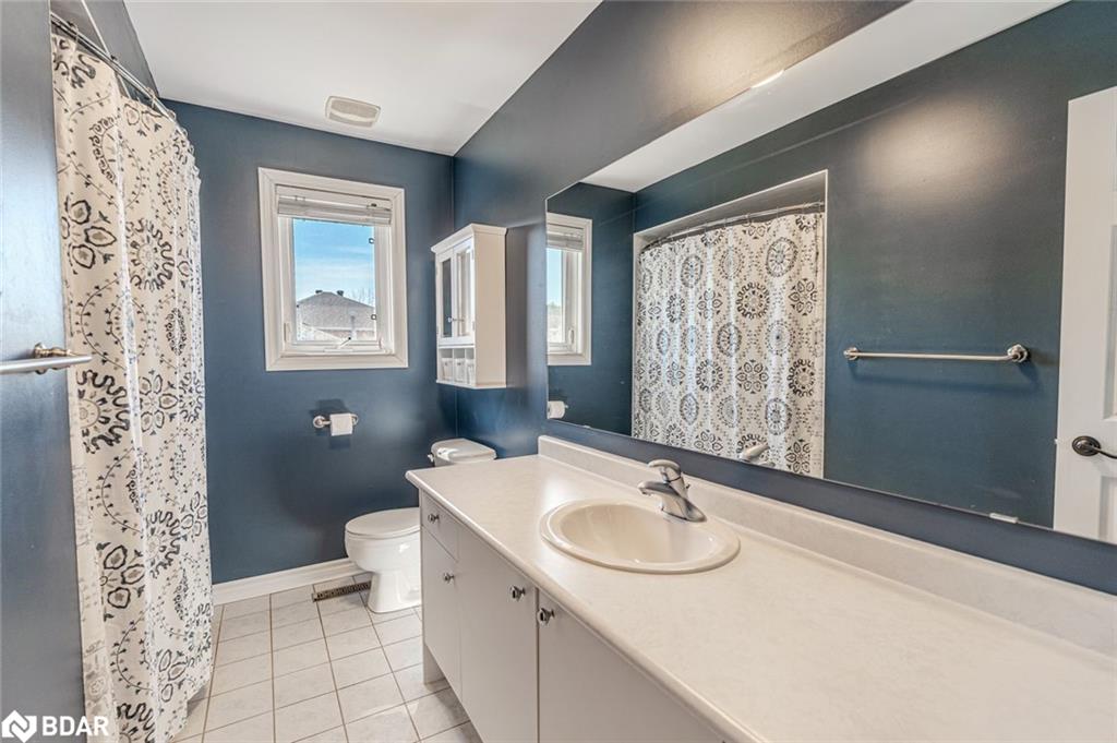 86 Penvill Trail Property Photo 12