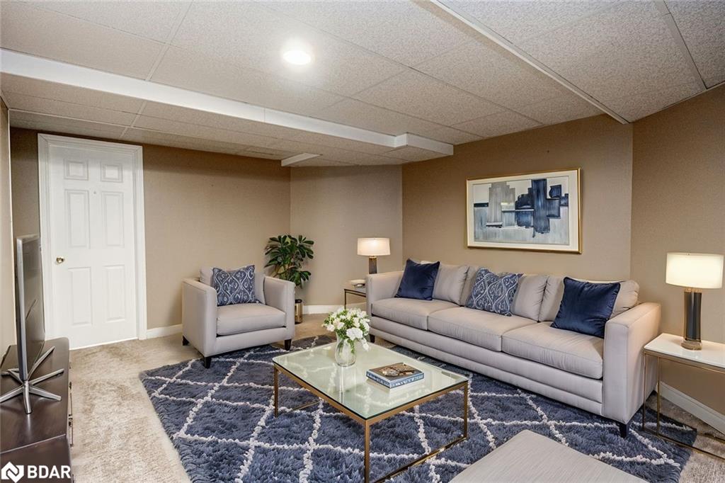 86 Penvill Trail Property Photo 13