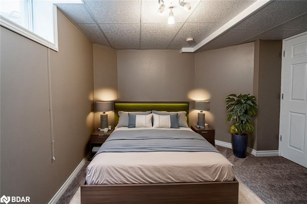 86 Penvill Trail Property Photo 14