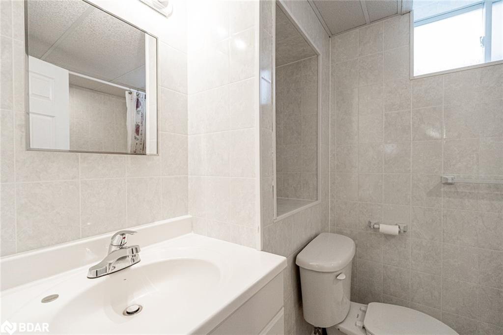 86 Penvill Trail Property Photo 15