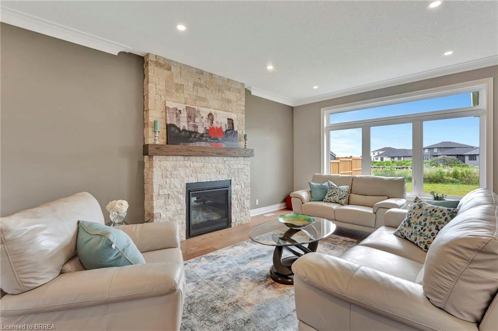 26 Mckeen Street Property Photo 5