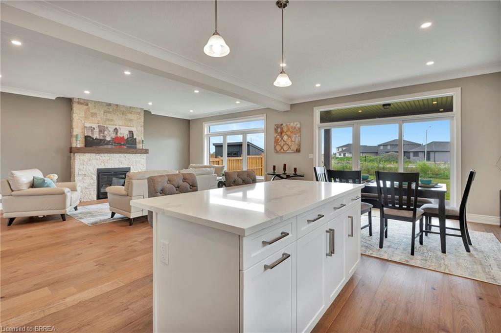 26 Mckeen Street Property Photo 7