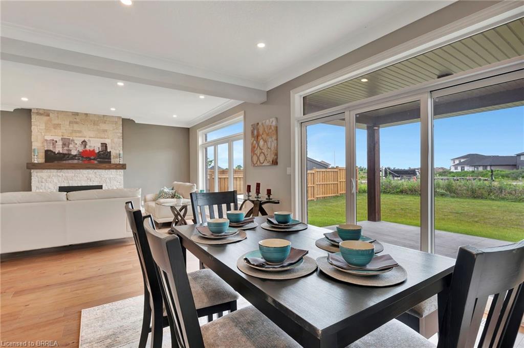 26 Mckeen Street Property Photo 9