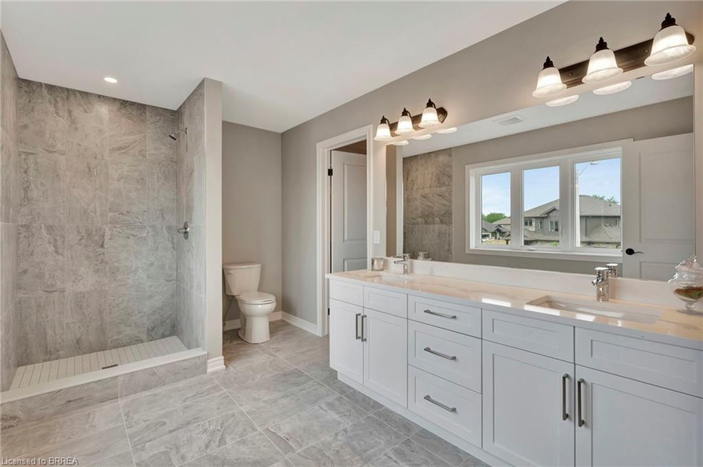 26 Mckeen Street Property Photo 11