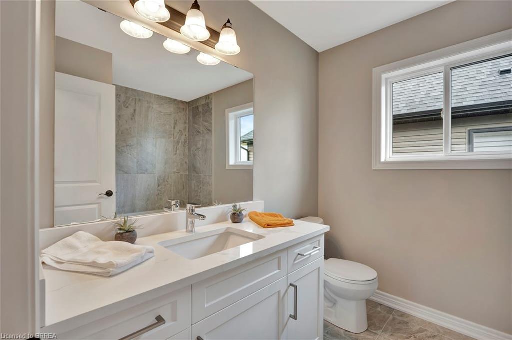 26 Mckeen Street Property Photo 13