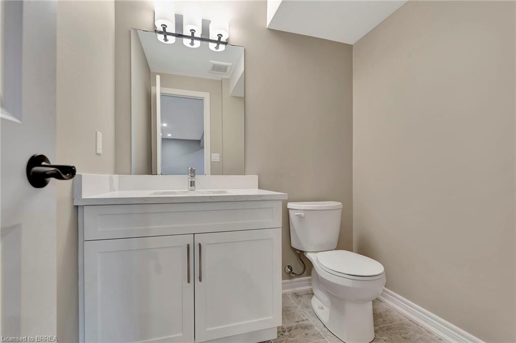 26 Mckeen Street Property Photo 15