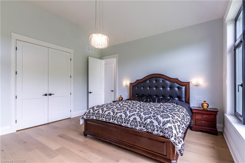 9-670 Bishopsgate Road Property Photo 27
