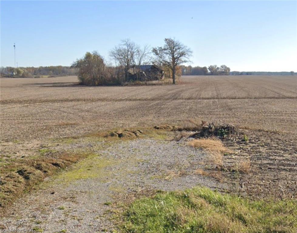 150 Concession 4 Concession Property Photo 1