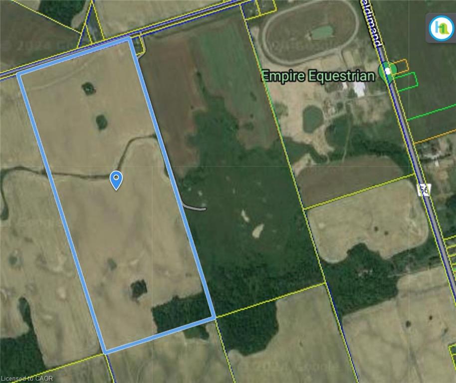 150 Concession 4 Concession Property Photo 2