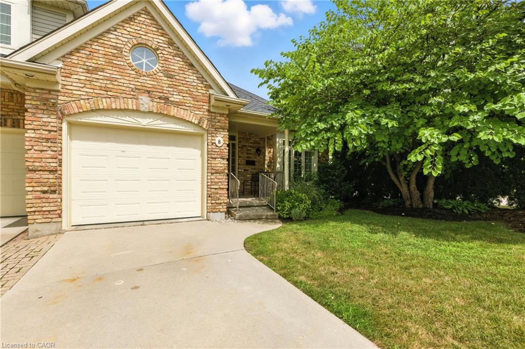 8-174 Martindale Road Property Photo 1