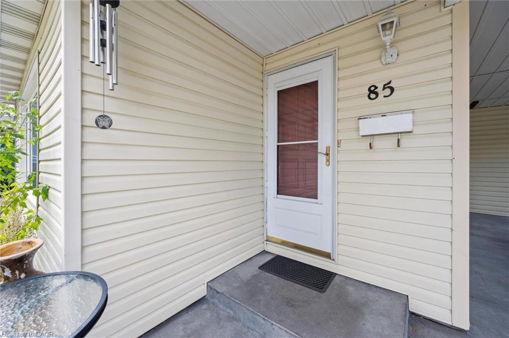 85 Christopher Drive Property Photo 7