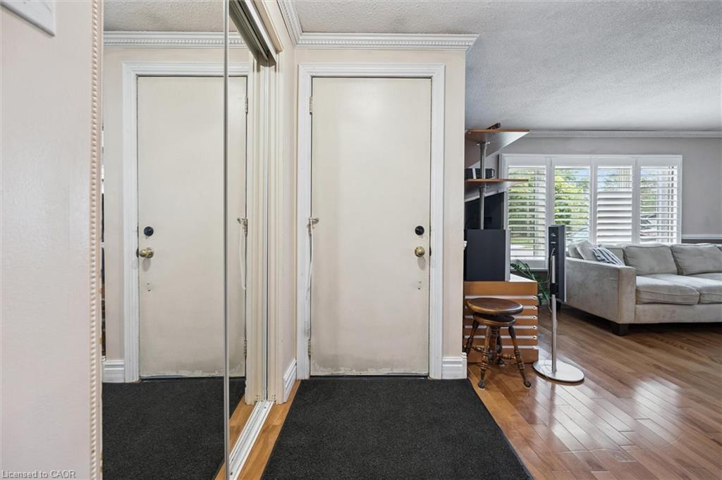 85 Christopher Drive Property Photo 8