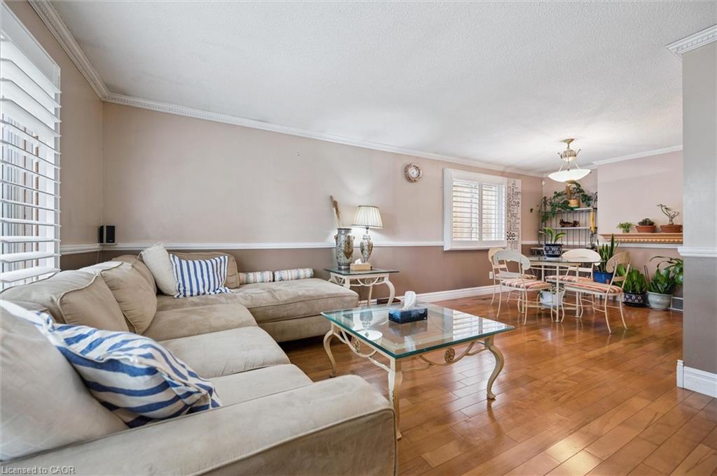 85 Christopher Drive Property Photo 12