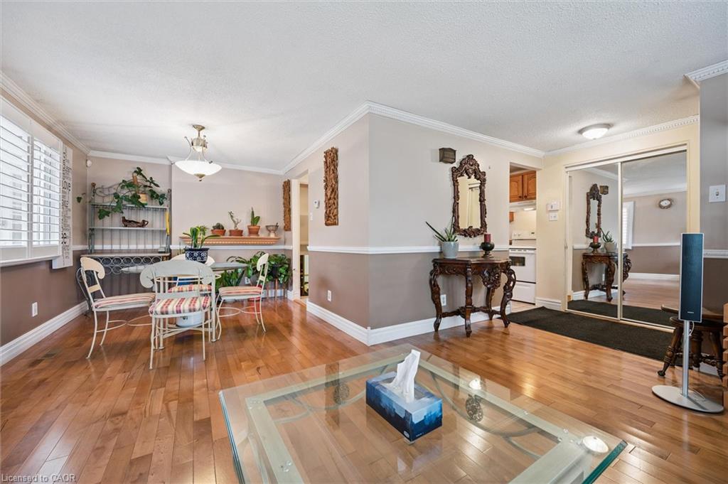 85 Christopher Drive Property Photo 13