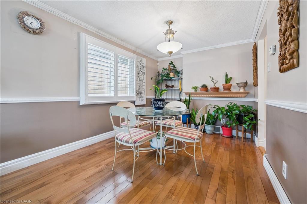 85 Christopher Drive Property Photo 14