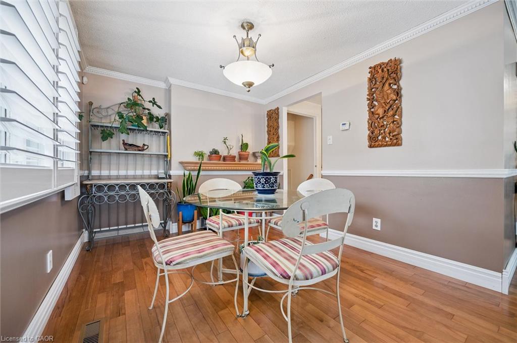 85 Christopher Drive Property Photo 15