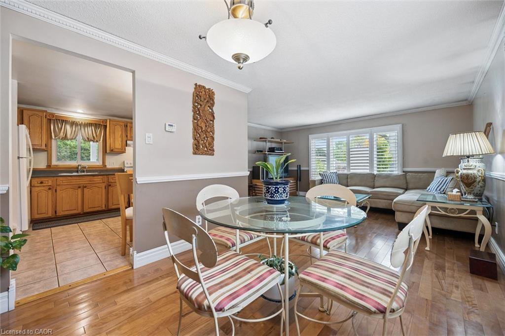 85 Christopher Drive Property Photo 16