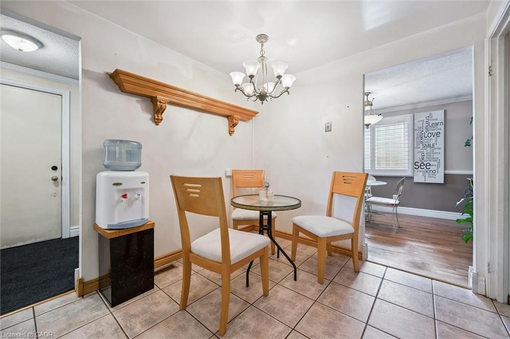 85 Christopher Drive Property Photo 18