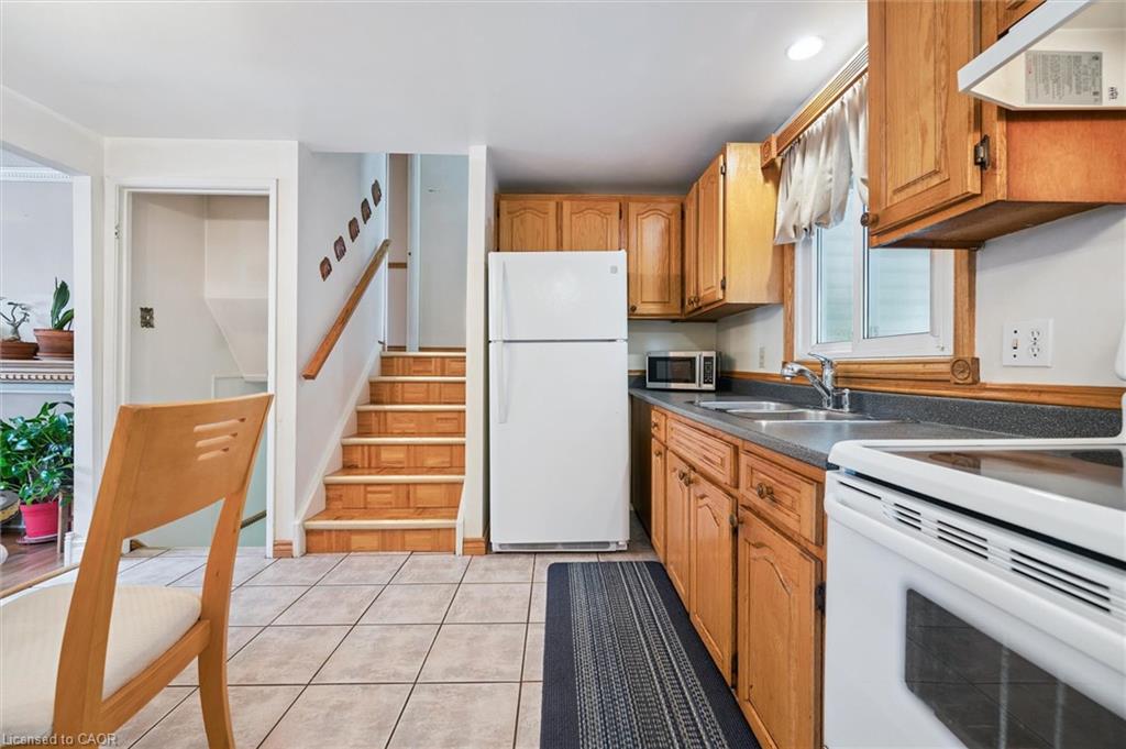 85 Christopher Drive Property Photo 20