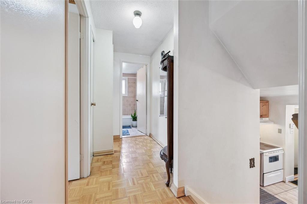 85 Christopher Drive Property Photo 21