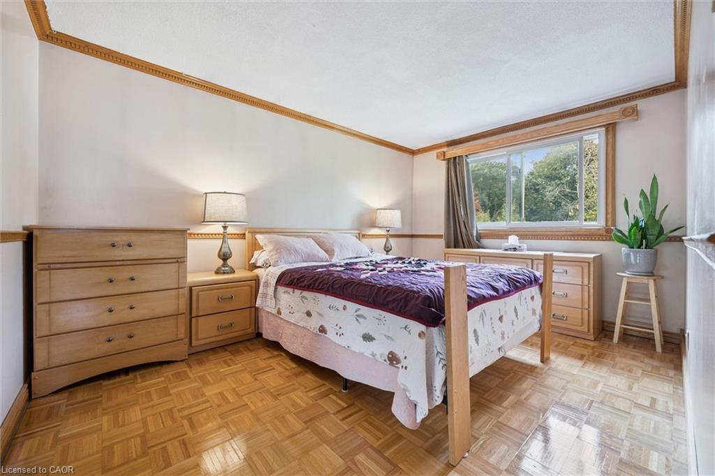 85 Christopher Drive Property Photo 22