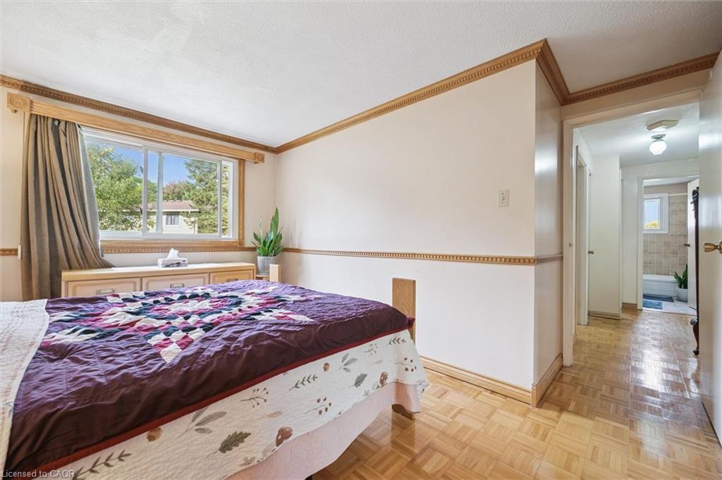 85 Christopher Drive Property Photo 23