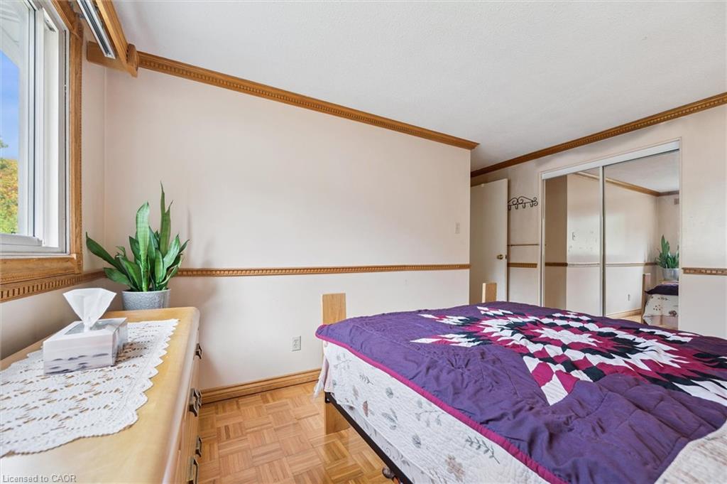 85 Christopher Drive Property Photo 24