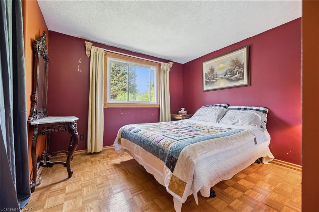 85 Christopher Drive Property Photo 25