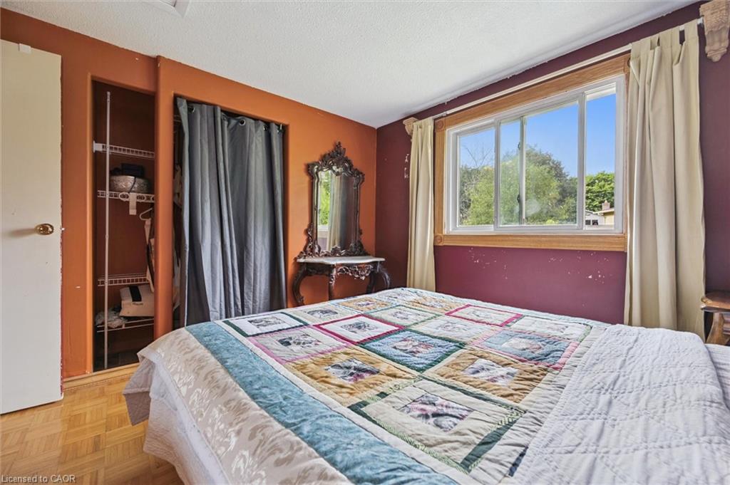 85 Christopher Drive Property Photo 26